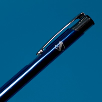 245_KOVOVE KULICKOVE PERO